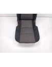 Recambio de asiento trasero medio para peugeot 307 break (3e) 2.0 hdi 135 referencia OEM IAM   