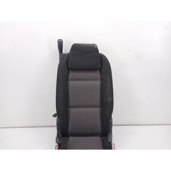Recambio de asiento trasero medio para peugeot 307 break (3e) 2.0 hdi 135 referencia OEM IAM   