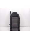 Recambio de asiento trasero medio para peugeot 307 break (3e) 2.0 hdi 135 referencia OEM IAM   