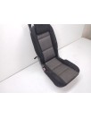 Recambio de asiento trasero medio para peugeot 307 break (3e) 2.0 hdi 135 referencia OEM IAM   