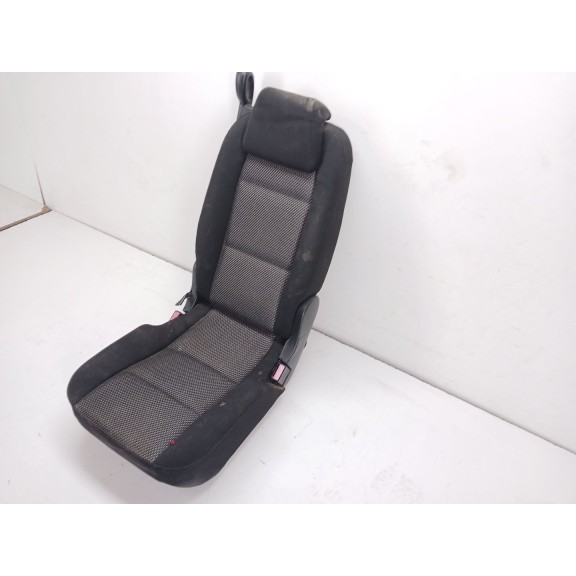 Recambio de asiento trasero medio para peugeot 307 break (3e) 2.0 hdi 135 referencia OEM IAM   
