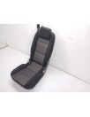 Recambio de asiento trasero medio para peugeot 307 break (3e) 2.0 hdi 135 referencia OEM IAM   