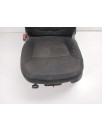 Recambio de asiento delantero izquierdo para skoda yeti (5l) 2.0 tdi referencia OEM IAM   