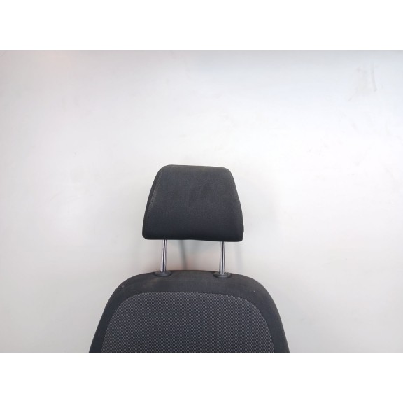 Recambio de asiento delantero izquierdo para skoda yeti (5l) 2.0 tdi referencia OEM IAM   