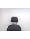 Recambio de asiento delantero izquierdo para skoda yeti (5l) 2.0 tdi referencia OEM IAM   