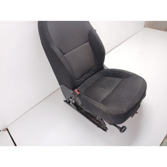 Recambio de asiento delantero izquierdo para skoda yeti (5l) 2.0 tdi referencia OEM IAM   