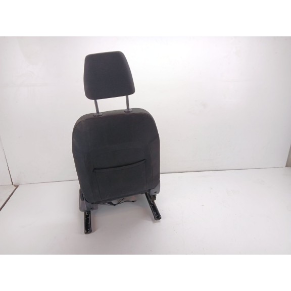 Recambio de asiento delantero izquierdo para skoda yeti (5l) 2.0 tdi referencia OEM IAM   