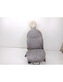 Recambio de asiento delantero izquierdo para fiat 500 (312_) 1.3 d multijet (312axb1a) referencia OEM IAM   