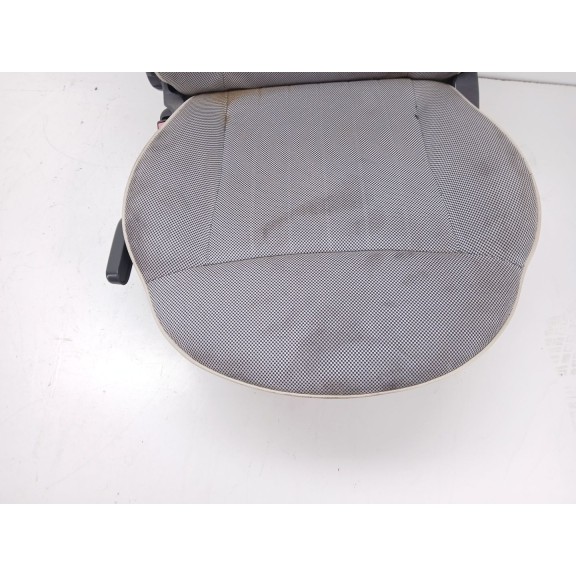 Recambio de asiento delantero izquierdo para fiat 500 (312_) 1.3 d multijet (312axb1a) referencia OEM IAM   