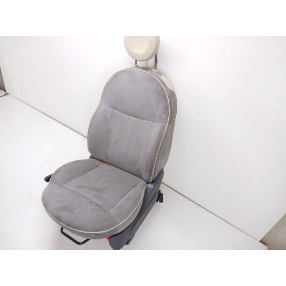 Recambio de asiento delantero izquierdo para fiat 500 (312_) 1.3 d multijet (312axb1a) referencia OEM IAM   