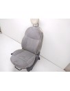 Recambio de asiento delantero izquierdo para fiat 500 (312_) 1.3 d multijet (312axb1a) referencia OEM IAM   