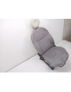Recambio de asiento delantero izquierdo para fiat 500 (312_) 1.3 d multijet (312axb1a) referencia OEM IAM   
