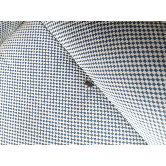 Recambio de asiento delantero izquierdo para fiat 500 (312_) 1.3 d multijet (312axb1a) referencia OEM IAM   