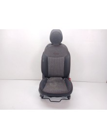 Recambio de asiento delantero derecho para fiat 500e (332_) elektro 3+1 (fa1) referencia OEM IAM   