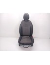 Recambio de asiento delantero derecho para fiat 500e (332_) elektro 3+1 (fa1) referencia OEM IAM   