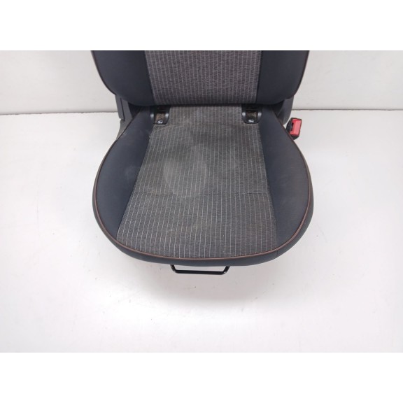 Recambio de asiento delantero derecho para fiat 500e (332_) elektro 3+1 (fa1) referencia OEM IAM   