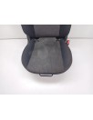 Recambio de asiento delantero derecho para fiat 500e (332_) elektro 3+1 (fa1) referencia OEM IAM   