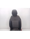 Recambio de asiento delantero derecho para fiat 500e (332_) elektro 3+1 (fa1) referencia OEM IAM   