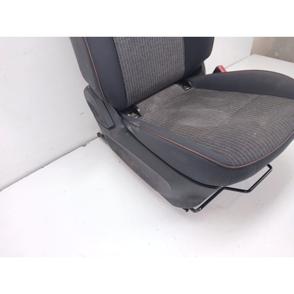 Recambio de asiento delantero derecho para fiat 500e (332_) elektro 3+1 (fa1) referencia OEM IAM   