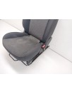 Recambio de asiento delantero derecho para fiat 500e (332_) elektro 3+1 (fa1) referencia OEM IAM   