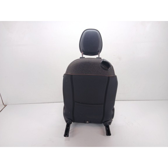 Recambio de asiento delantero derecho para fiat 500e (332_) elektro 3+1 (fa1) referencia OEM IAM   