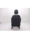 Recambio de asiento delantero derecho para fiat 500e (332_) elektro 3+1 (fa1) referencia OEM IAM   