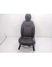 Recambio de asiento delantero izquierdo para fiat 500e (332_) elektro 3+1 (fa1) referencia OEM IAM   