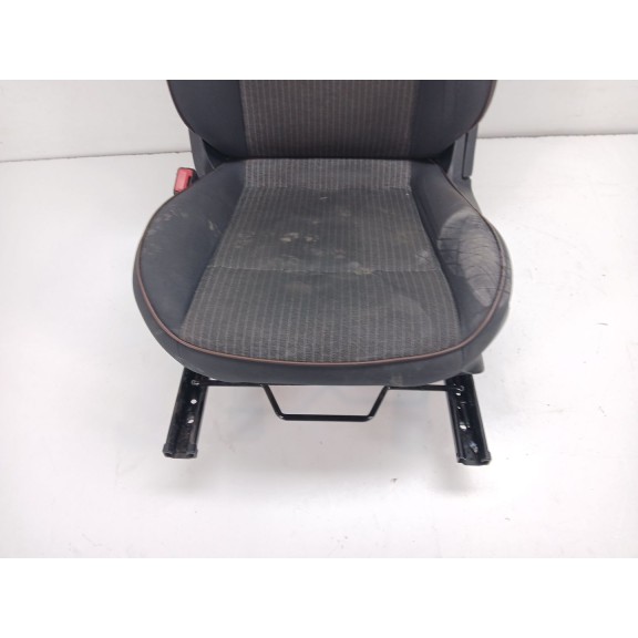 Recambio de asiento delantero izquierdo para fiat 500e (332_) elektro 3+1 (fa1) referencia OEM IAM   