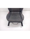 Recambio de asiento delantero izquierdo para fiat 500e (332_) elektro 3+1 (fa1) referencia OEM IAM   