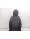 Recambio de asiento delantero izquierdo para fiat 500e (332_) elektro 3+1 (fa1) referencia OEM IAM   