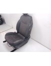 Recambio de asiento delantero izquierdo para fiat 500e (332_) elektro 3+1 (fa1) referencia OEM IAM   