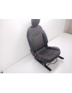Recambio de asiento delantero izquierdo para fiat 500e (332_) elektro 3+1 (fa1) referencia OEM IAM   