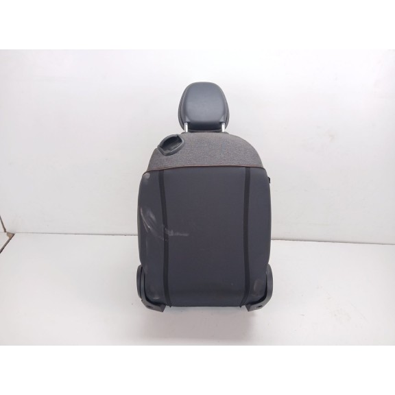 Recambio de asiento delantero izquierdo para fiat 500e (332_) elektro 3+1 (fa1) referencia OEM IAM   
