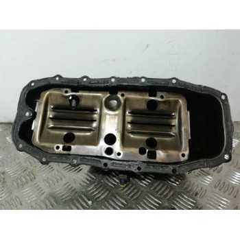 Recambio de carter para opel corsa d 1.3 16v cdti referencia OEM IAM   