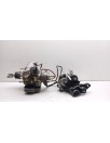 Recambio de abs para toyota auris (_e15_) 1.8 hybrid (zwe150_) referencia OEM IAM 4405002160  