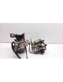 Recambio de abs para toyota auris (_e15_) 1.8 hybrid (zwe150_) referencia OEM IAM 4405002160   2