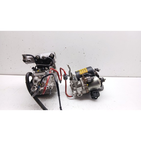 Recambio de abs para toyota auris (_e15_) 1.8 hybrid (zwe150_) referencia OEM IAM 4405002160  
