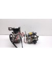 Recambio de abs para toyota auris (_e15_) 1.8 hybrid (zwe150_) referencia OEM IAM 4405002160  