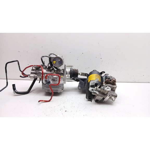 Recambio de abs para toyota auris (_e15_) 1.8 hybrid (zwe150_) referencia OEM IAM 4405002160  