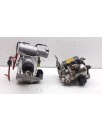Recambio de abs para toyota auris (_e15_) 1.8 hybrid (zwe150_) referencia OEM IAM 4405002160  