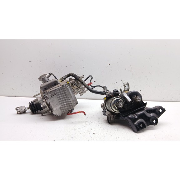 Recambio de abs para toyota auris (_e15_) 1.8 hybrid (zwe150_) referencia OEM IAM 4405002160  