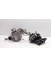 Recambio de abs para toyota auris (_e15_) 1.8 hybrid (zwe150_) referencia OEM IAM 4405002160  