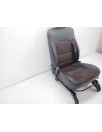 Recambio de asiento delantero izquierdo para ssangyong korando limited 4x2 referencia OEM IAM   