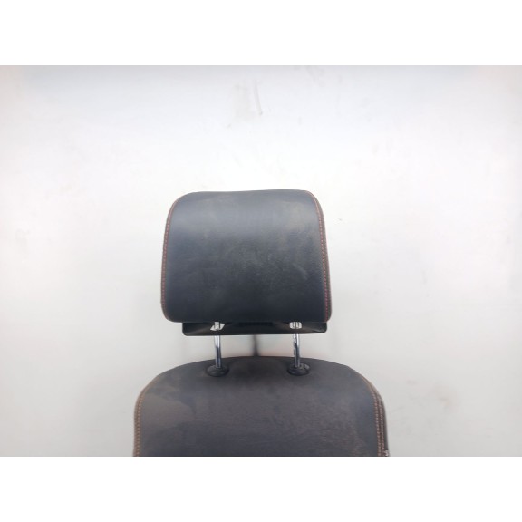 Recambio de asiento delantero izquierdo para ssangyong korando limited 4x2 referencia OEM IAM   