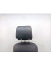 Recambio de asiento delantero izquierdo para ssangyong korando limited 4x2 referencia OEM IAM   