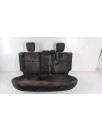 Recambio de asientos traseros para suzuki swift (az) 1.2 16v dualjet cat referencia OEM IAM   