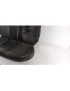 Recambio de asientos traseros para suzuki swift (az) 1.2 16v dualjet cat referencia OEM IAM   