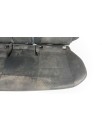 Recambio de asientos traseros para suzuki swift (az) 1.2 16v dualjet cat referencia OEM IAM   