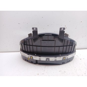 Recambio de cuadro instrumentos para hyundai i40 i (vf) 1.7 crdi referencia OEM IAM 940013z050  