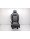Recambio de asiento delantero izquierdo para opel vivaro c furgoneta (k0) 1.5 referencia OEM IAM   